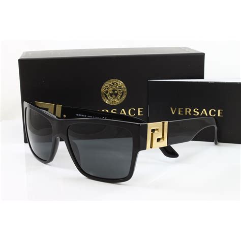 versace glasses mens price|versace prescription eyeglasses for men.